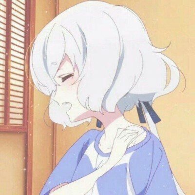 遭割喉男孩已苏醒