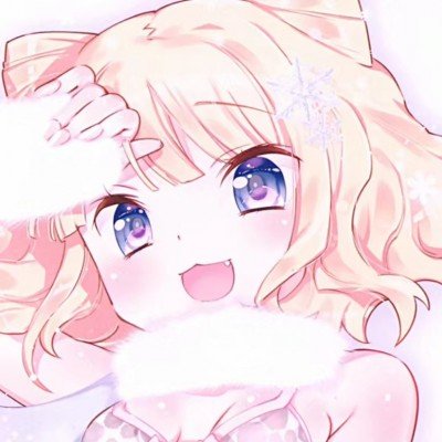 官方通报学生走路玩手机被劝退